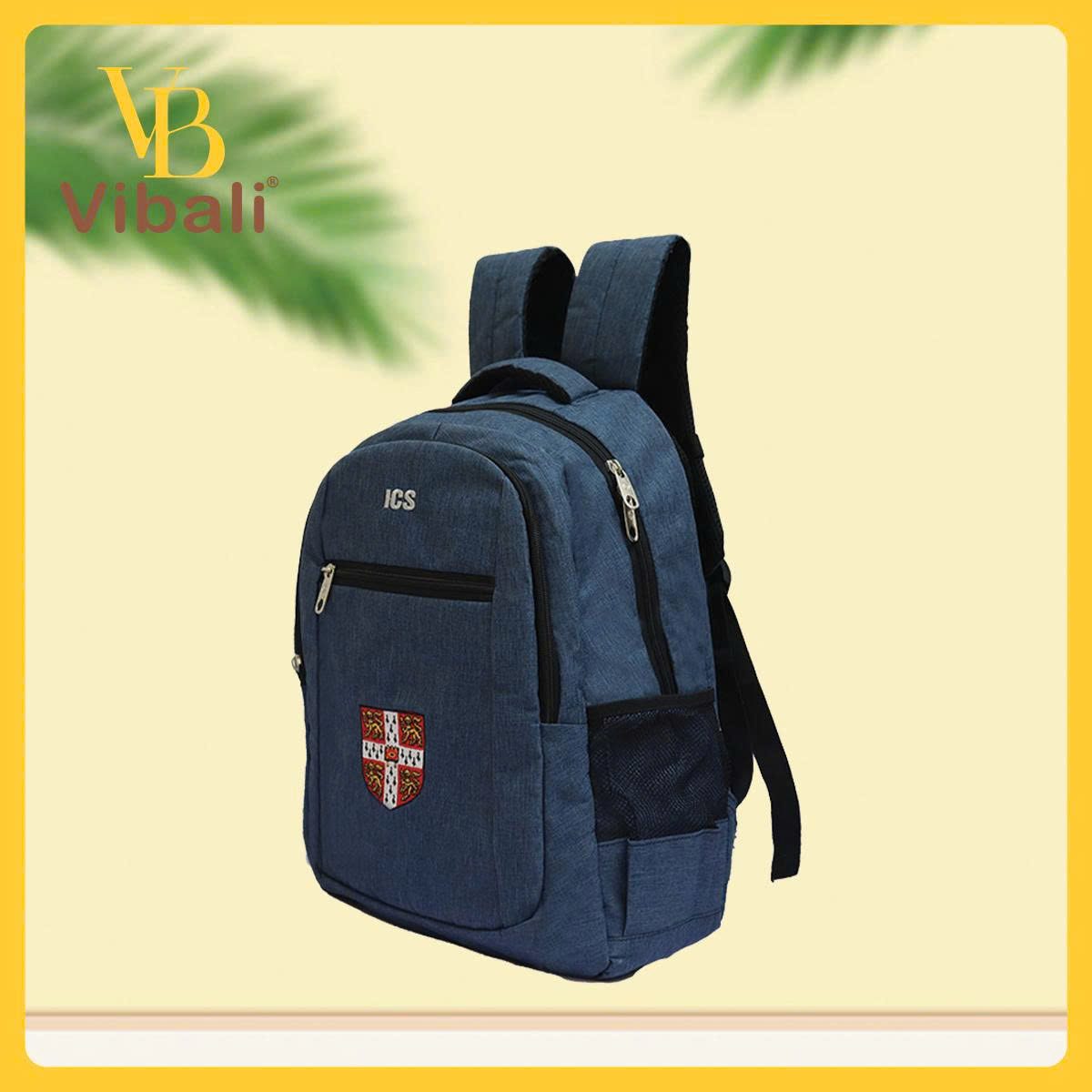 Balo laptop VBB032 Balo laptop VBB032