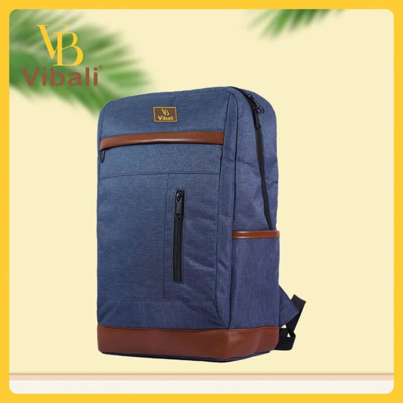 Balo Laptop VBB018