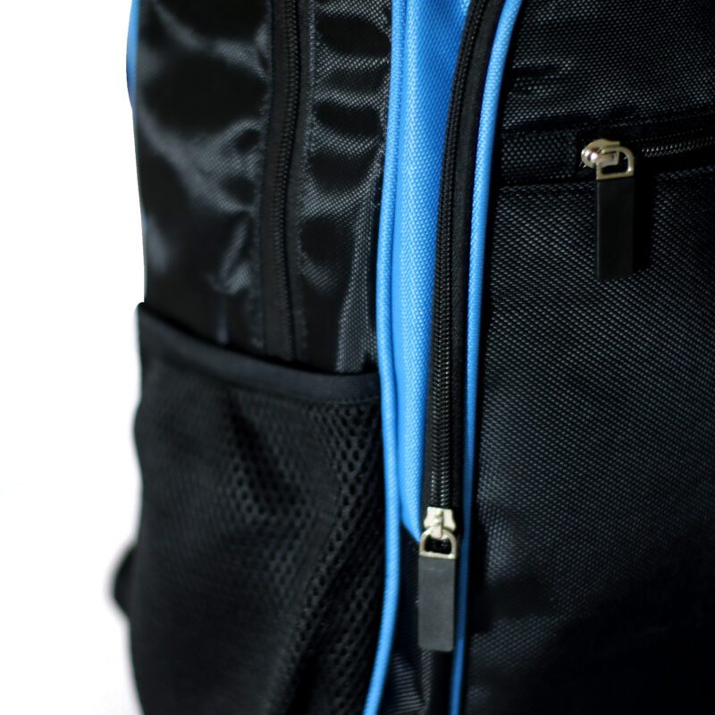 Balo Bowker Việt Nam VBB004 5