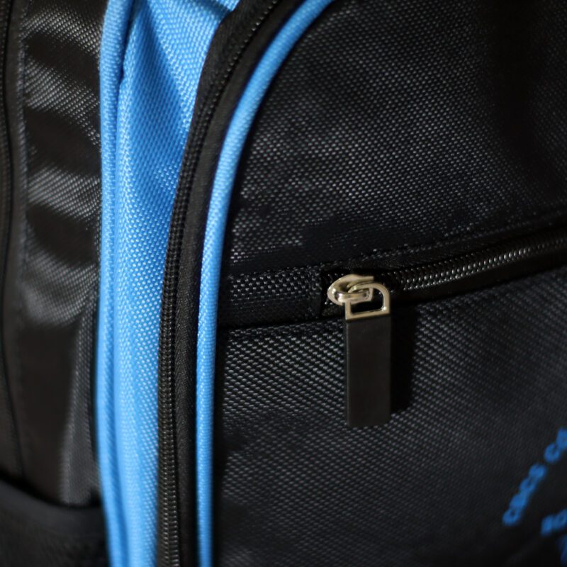 Balo Bowker Việt Nam VBB004 Balo Bowker Việt Nam VBB004