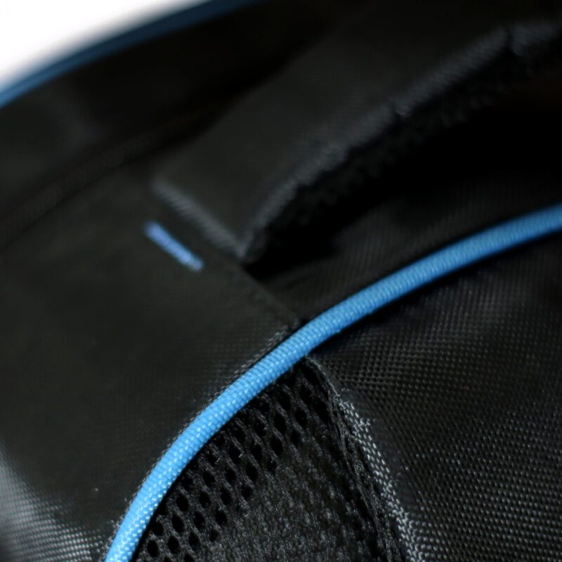 Balo Bowker Việt Nam VBB004 9