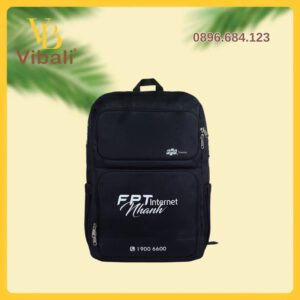 Balo FPT VBB019
