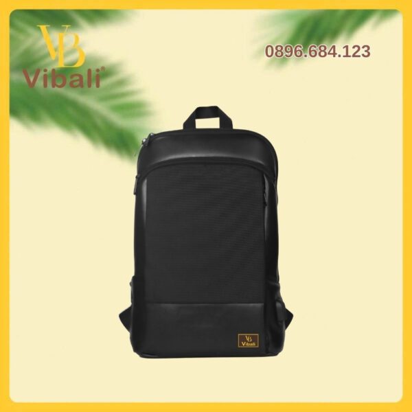 Balo Green Feed VBB017 Balo Green Feed VBB017