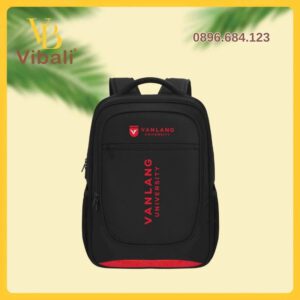 Balo Sinh viên ĐH Văn Lang VBB093