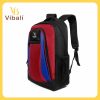 Balo du lịch thị trường VBB082