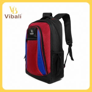 Balo du lịch thị trường VBB082