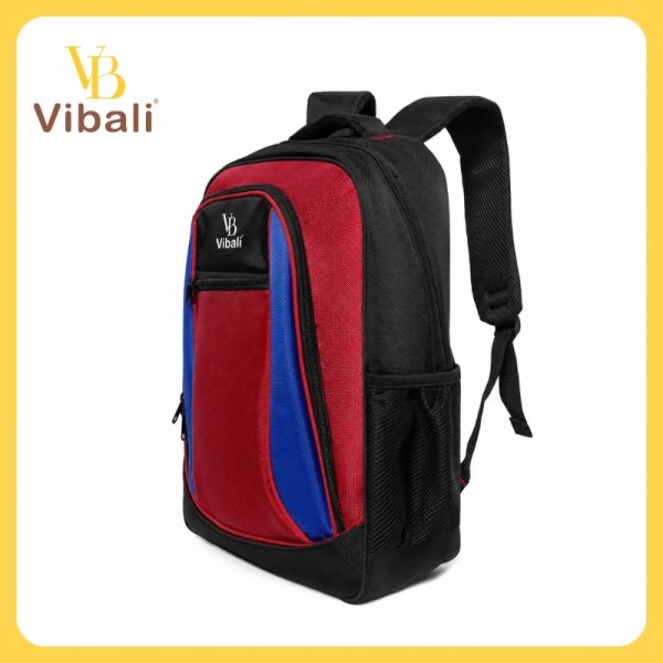 Balo du lịch thị trường VBB082