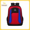 Balo du lịch thị trường VBB082 Balo du lịch thị trường VBB082