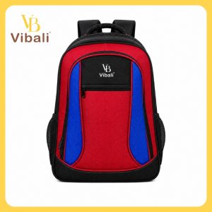 Balo du lịch thị trường VBB082