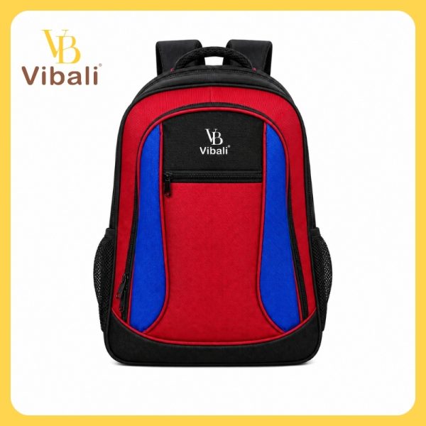 Balo du lịch thị trường VBB082