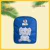 Balo mầm non Kinder VBB063 Balo mam non Kinder VBB063