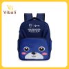 Balo mầm non VBB064 Balo mầm non VBB064
