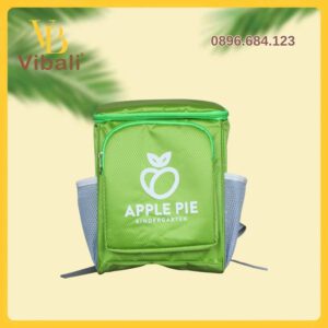 Balo học sinh mầm non VBB088