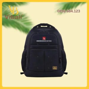 Balo quà tặng Công ty Fomosa VBB002