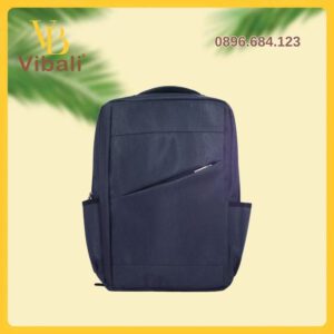 Balo quà tặng SamSung VBB025