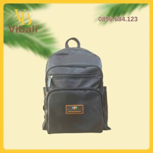 Balo trường FPT PolySchool VBB069