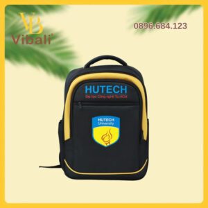 Balo sinh viên Hutech VBB001