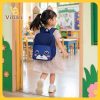 Balo mầm non VBB064 Balo mầm non VBB064