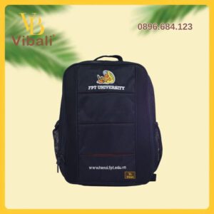 Balo trường FPT VBB026