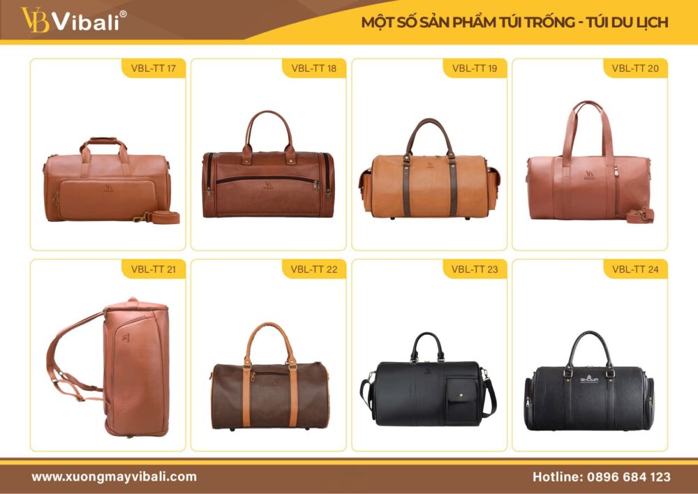 Quà Tặng Doanh Nghiệp In Logo – Balo, Túi Xách Theo Yêu Cầu Quà tặng doanh nghiệp in logo theo yêu cầu giá rẻ tại TPHCM