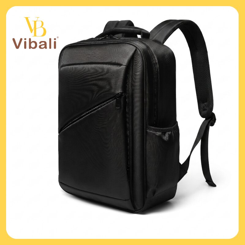 VBB025 mat cheo