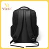 VBB025 mat sau