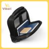 VBB025 mat trong