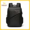 VBB025 mat truoc
