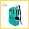 VBB063 goc cheo xanh