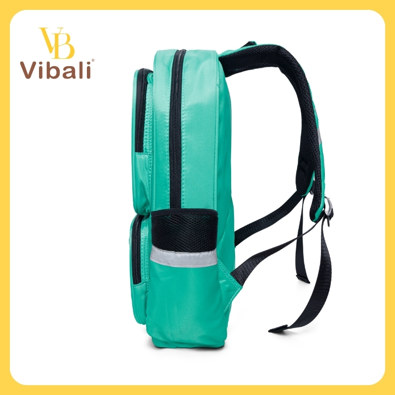 VBB063 mat nghieng