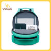 VBB063 phia trong balo