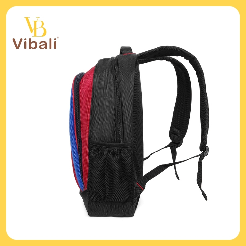VBB082 goc nghieng