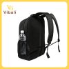 Balo du lịch thị trường VBB082