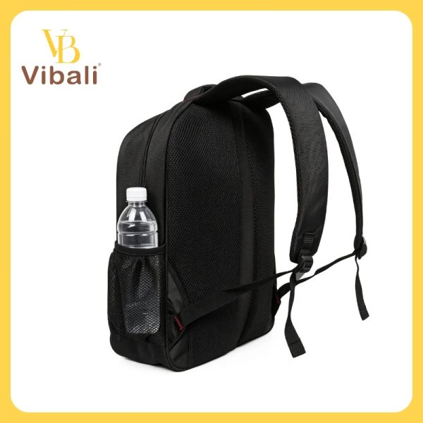 Balo du lịch thị trường VBB082