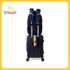 Vali nhựa ABS VBV046 Vali nhựa ABS VBV046