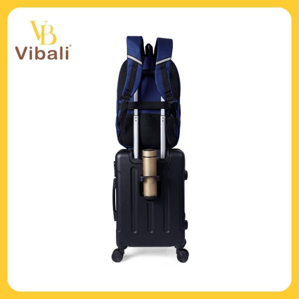 Vali nhựa ABS VBV046 Vali nhựa ABS VBV046