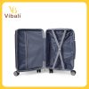 Vali nhựa ABS VBV046 Vali nhựa ABS VBV046