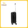 Vali nhựa ABS VBV046 Vali nhựa ABS VBV046