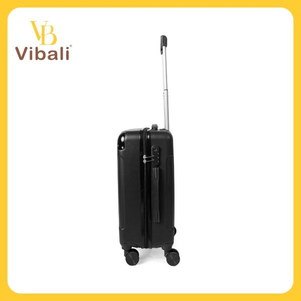 Vali nhựa ABS VBV046 Vali nhựa ABS VBV046
