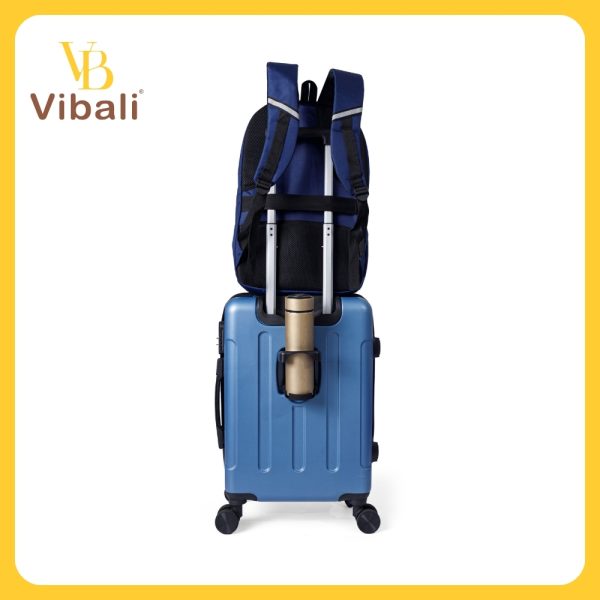 Vali nhựa ABS VBV046 Vali nhựa ABS VBV046