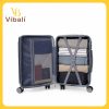 Vali nhựa ABS VBV046 Vali nhựa ABS VBV046