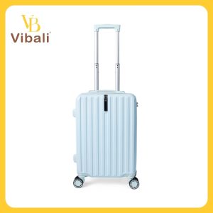 Vali nhựa PC VBV049