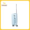 Vali nhựa PC VBV049