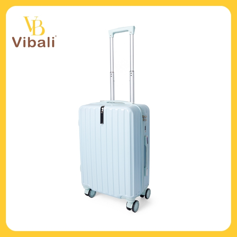 Vali nhựa PC VBV049