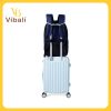Vali nhựa PC VBV049