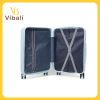 Vali nhựa PC VBV049