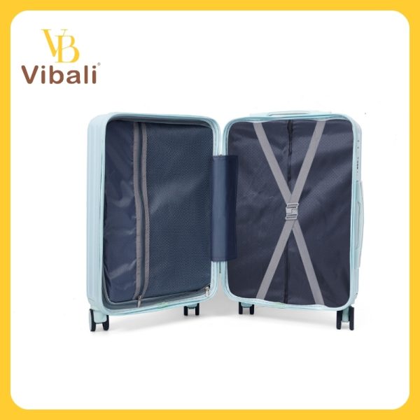 Vali nhựa PC VBV049