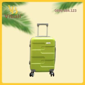 Vali nhựa ABS VBV008