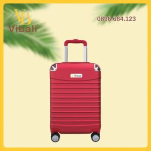 Vali nhựa ABS VBV003