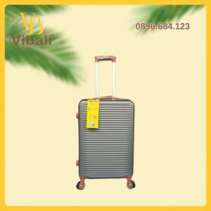 Vali nhựa ABS VBV036